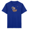 Vögel mit Sonne - Kinder Premium Organic T-Shirt 2.0 ST/ST-668