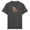 Vögel mit Sonne - Kinder Premium Organic T-Shirt 2.0 ST/ST-6903