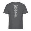 Arcana Tribal II - Softstyle T-Shirt-70